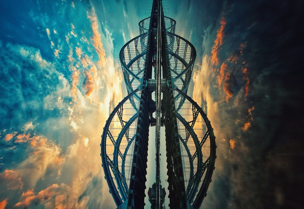 Photograph by Do Thi Thanh Binh