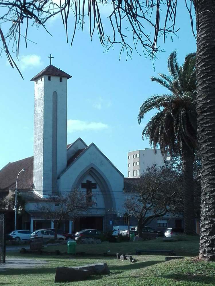 Photograph by Lorena Veronica Guzman