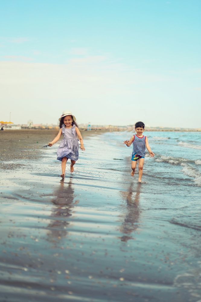 Фотография автора Нармина Рзакулиева