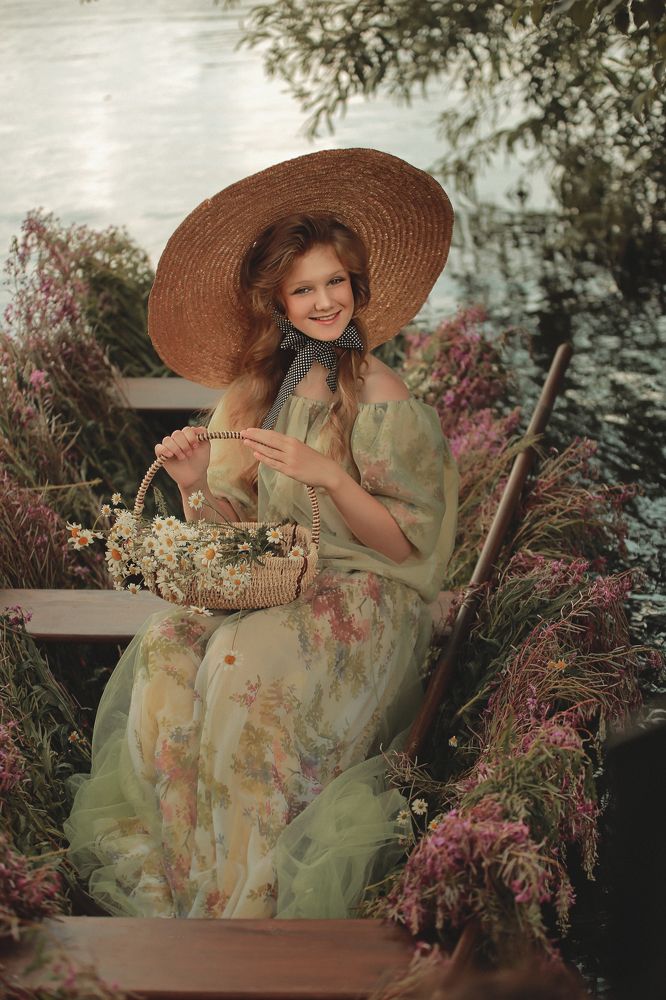 Photograph by Анастасия Бембак