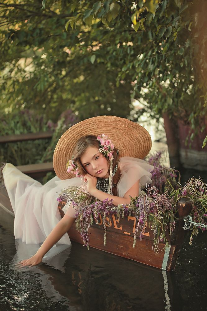 Photograph by Анастасия Бембак