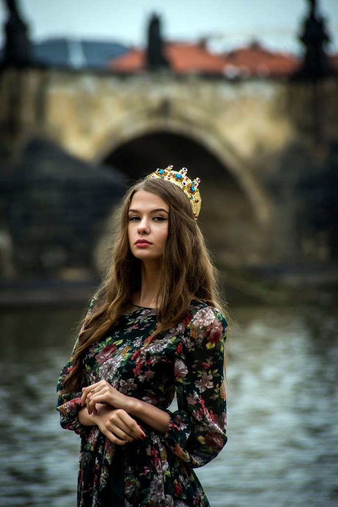 Фотография автора Alex Lerner