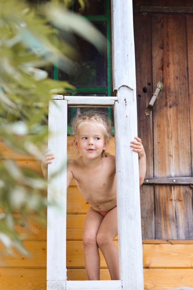 Photograph by Екатерина Кальченко