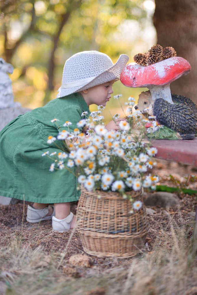 Photograph by Екатерина Кальченко