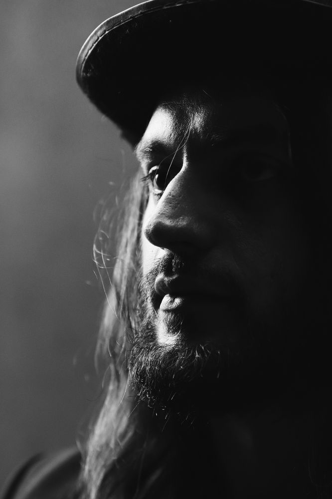 Photograph by Михаил Штефан