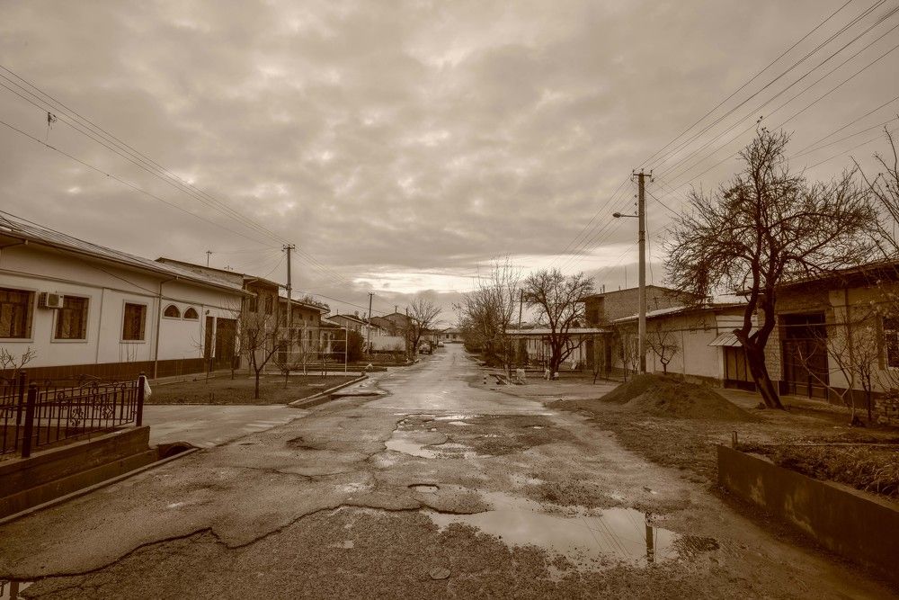 Photograph by Abdulrahman Sawalha