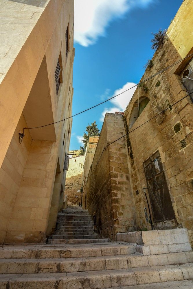 Photograph by Abdulrahman Sawalha