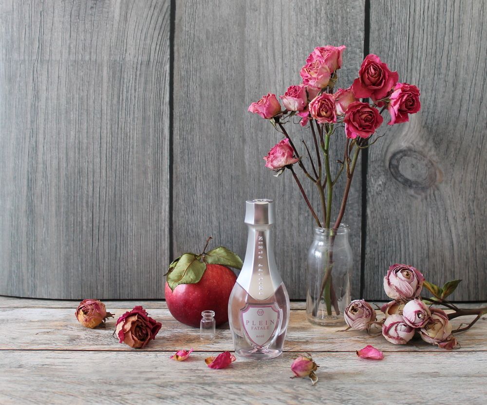 Photograph by Юлия Сахарова