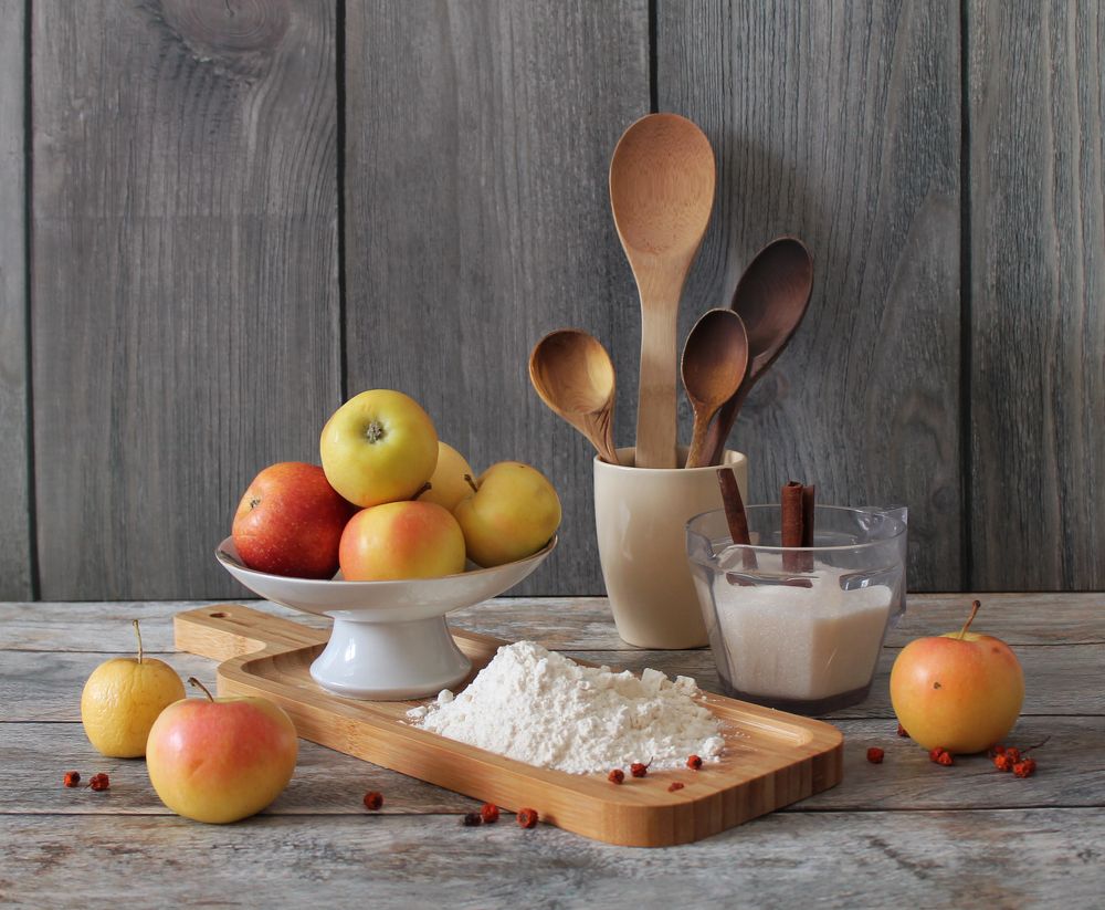 Photograph by Юлия Сахарова