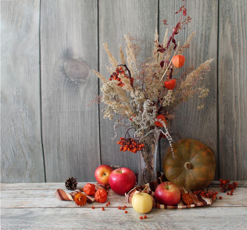 Photograph by Юлия Сахарова