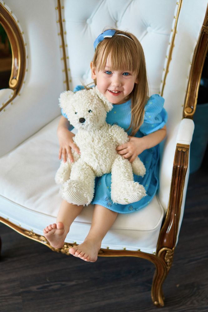 Photograph by Олег Закрылин