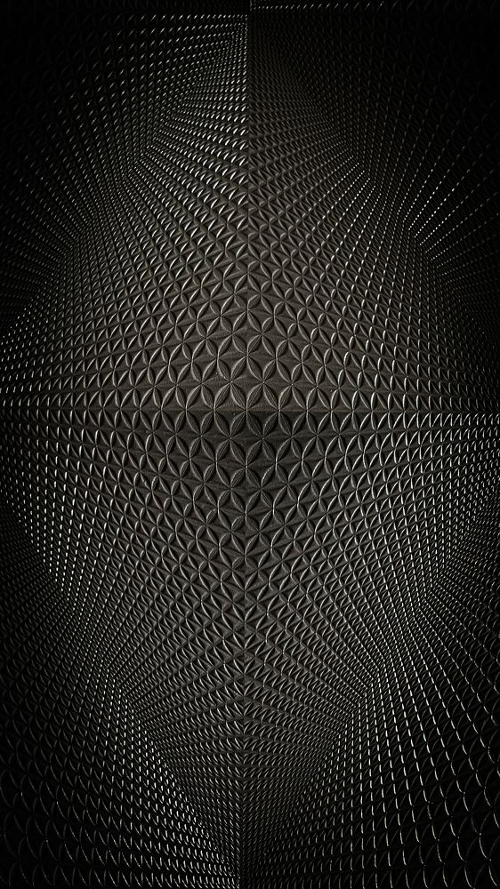 Photograph by Анна Пигулевская