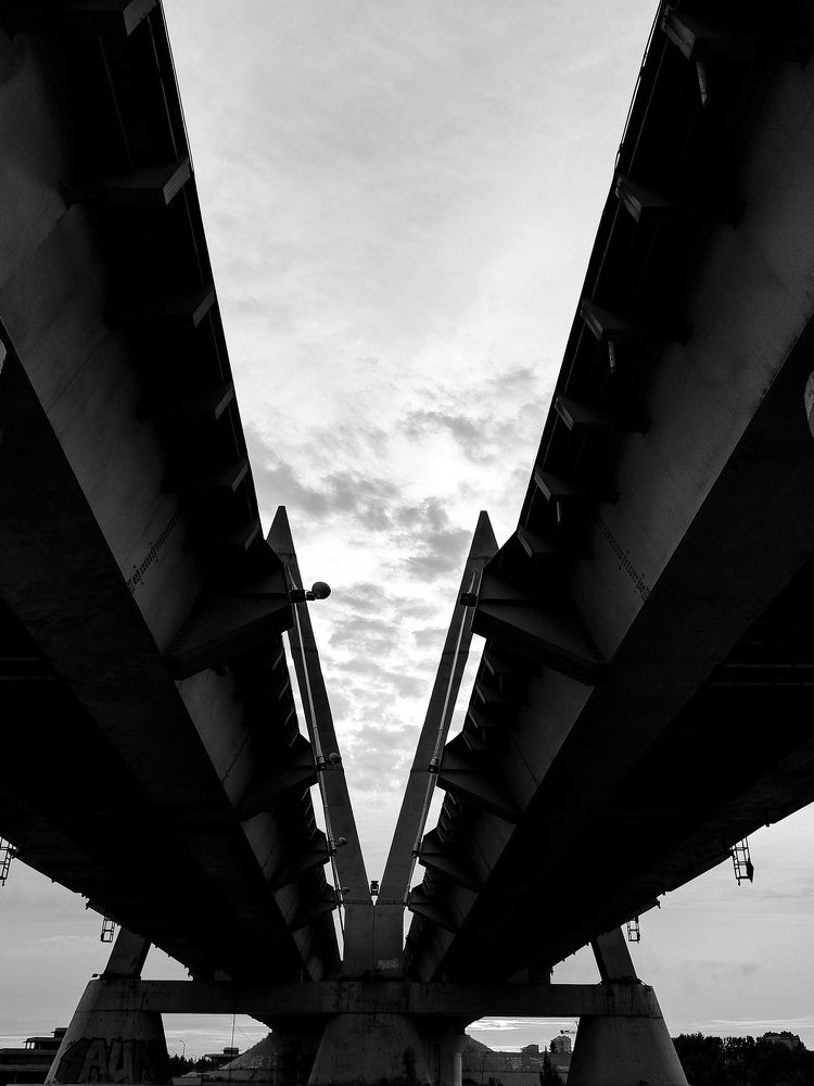 Photograph by Екатерина Якимова