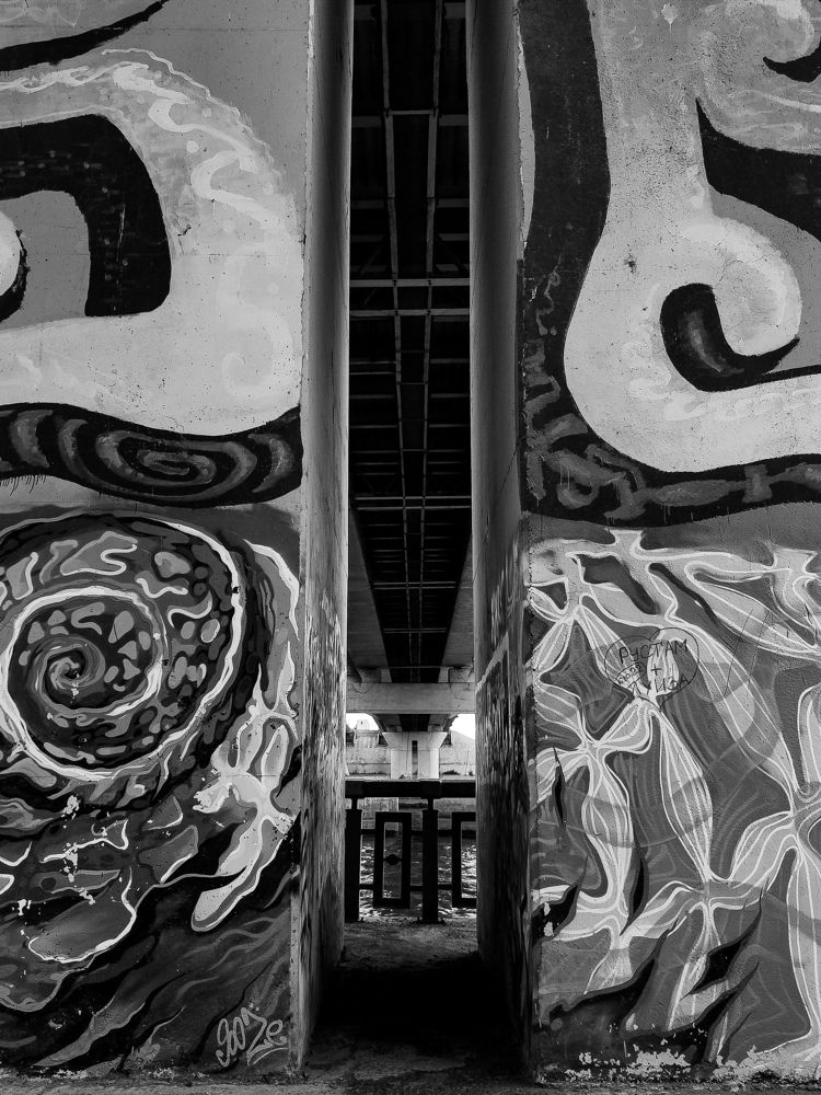 Photograph by Екатерина Якимова