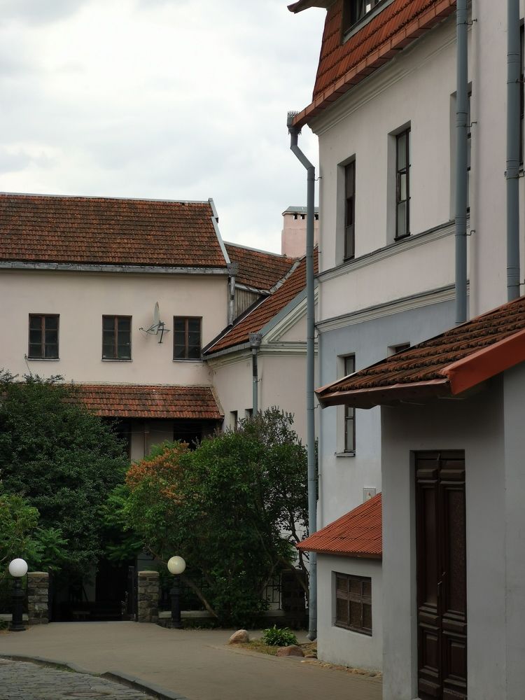 Photograph by Елена Акимова