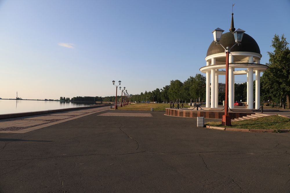 Photograph by Елена Тимченко