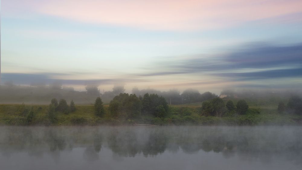 Photograph by Людмила Железнова