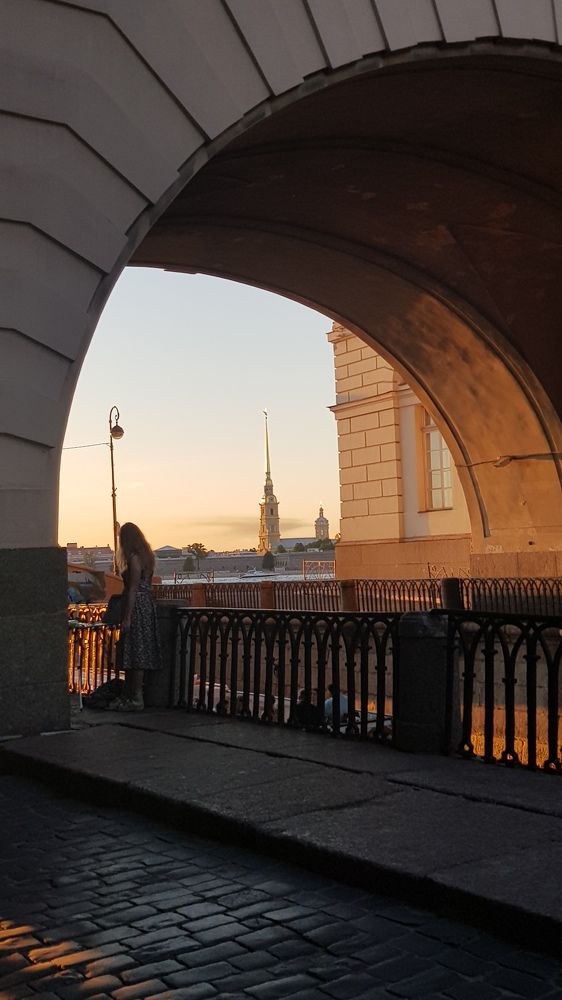 Photograph by Наталья Абилова