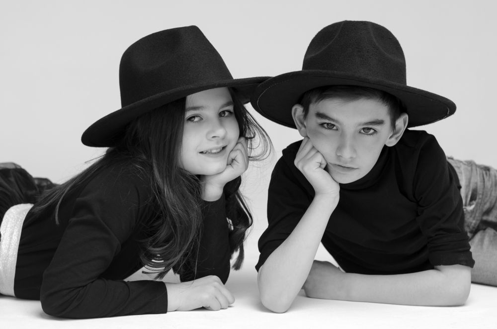 Photograph by Любовь Безволева