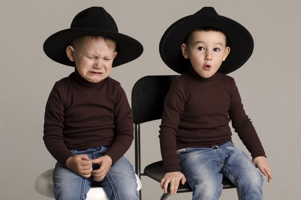 Photograph by Любовь Безволева