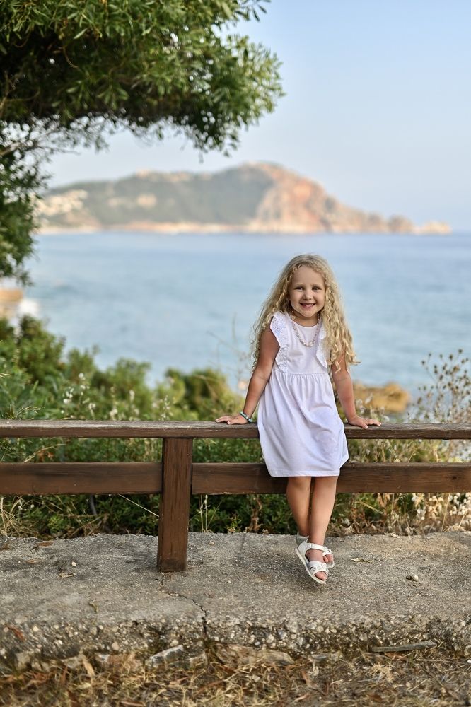 Photograph by Anna Kuzu