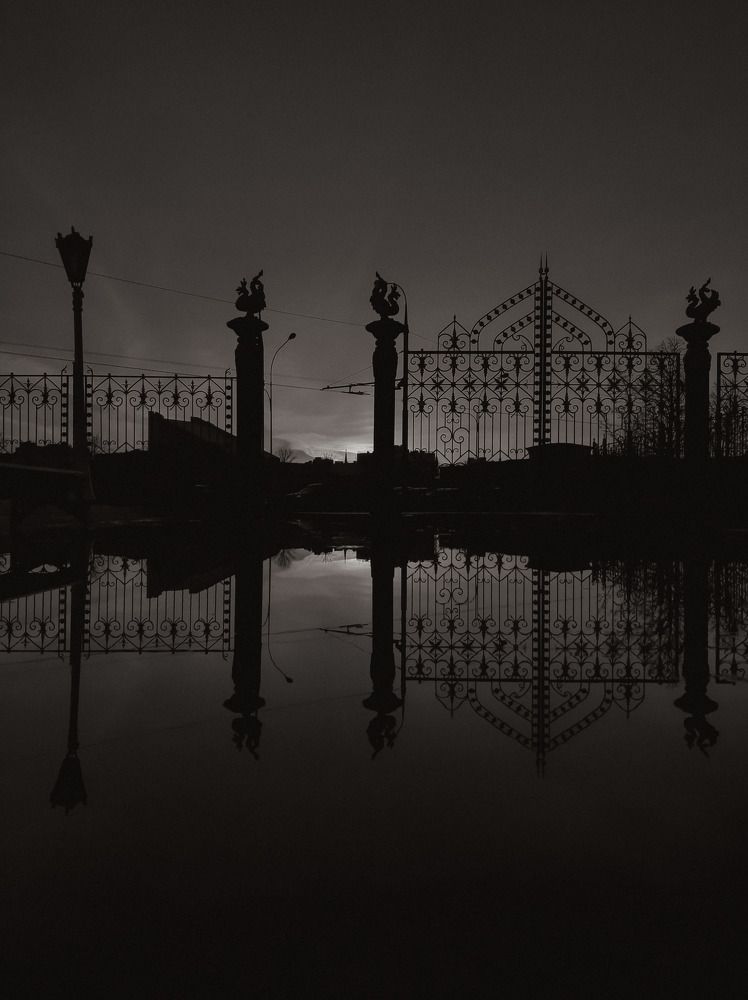 Photograph by Алия