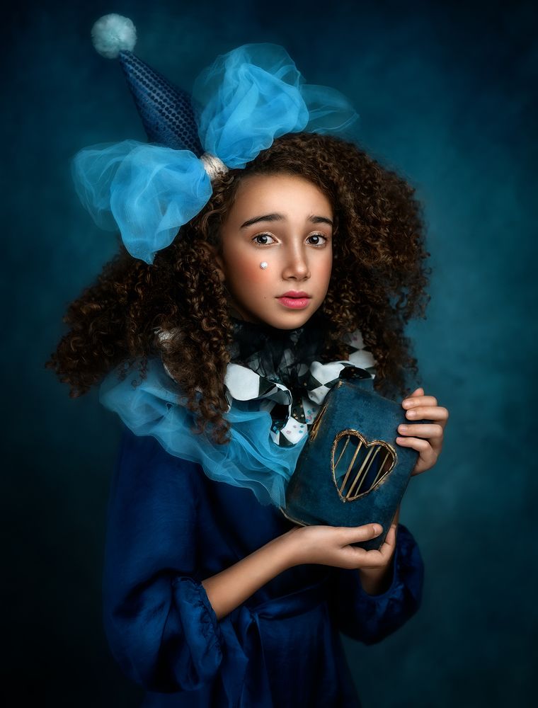 Фотография автора Malgorzata Sulewska-Czarnecka