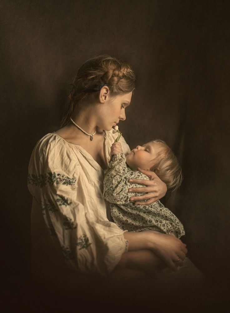 Photograph by Наталья Яковлева