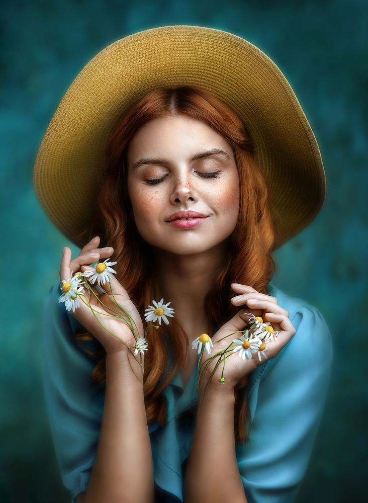 Фотография автора Malgorzata Sulewska-Czarnecka