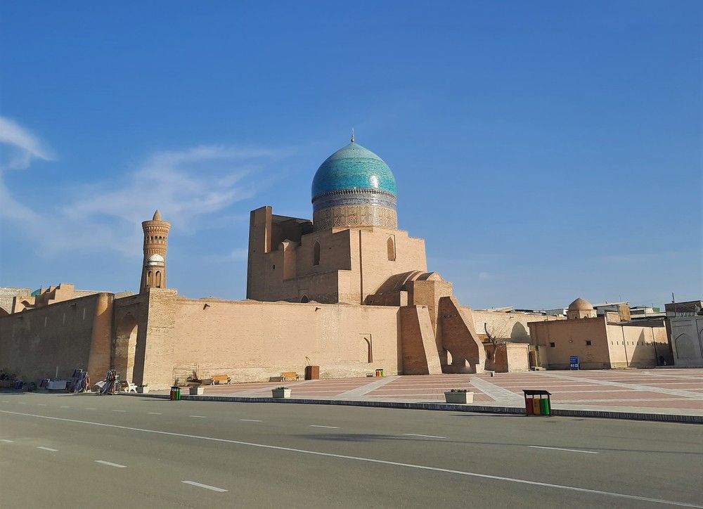 Фотография автора Елена Пикатова