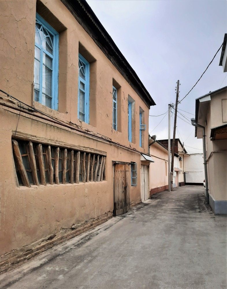 Фотография автора Елена Пикатова