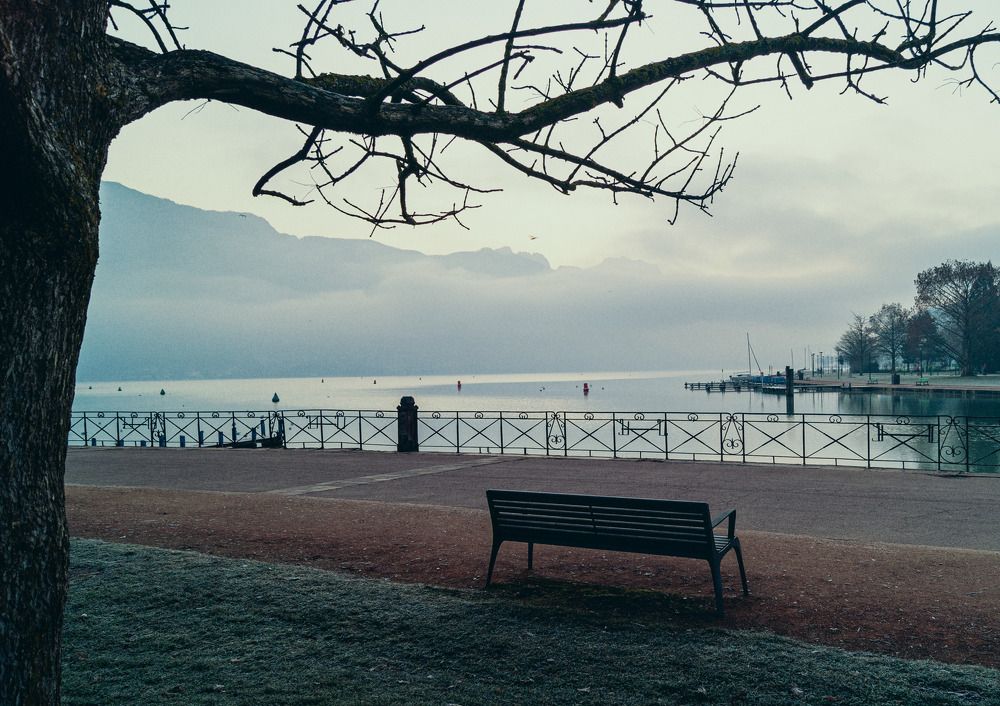 Photograph by Wendy Stories