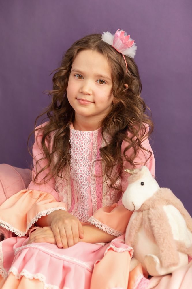 Photograph by Татьяна Мелехина