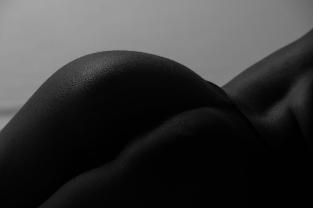 Photograph by Ismail Hassanaly