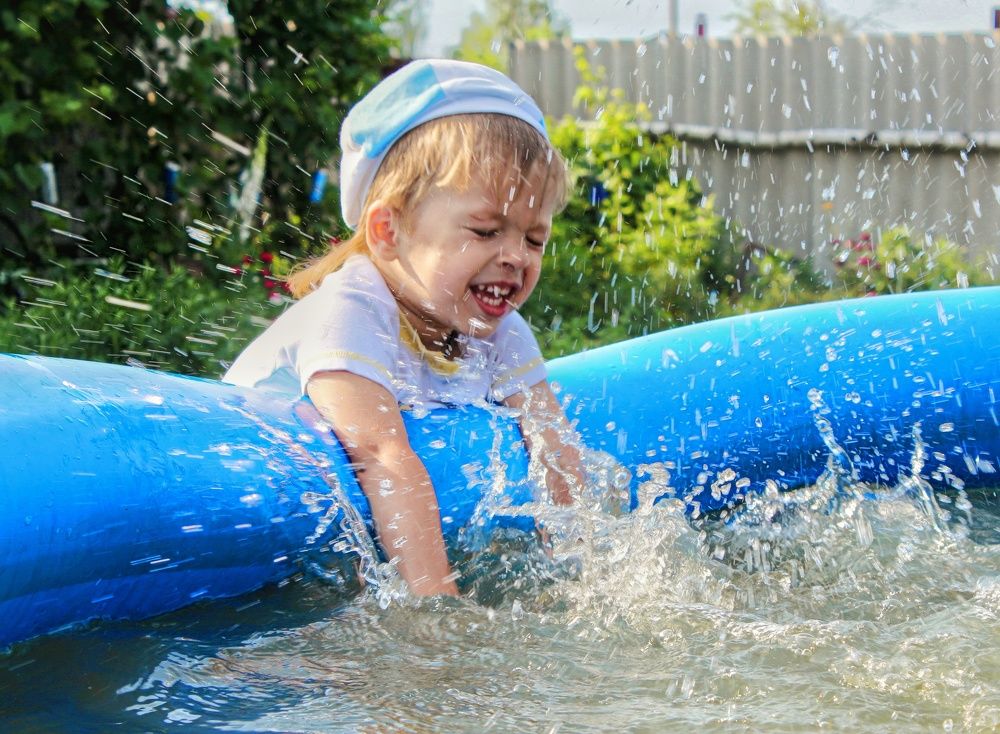 Photograph by Татьяна Бравая