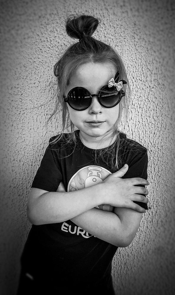 Фотография автора Elena Ku