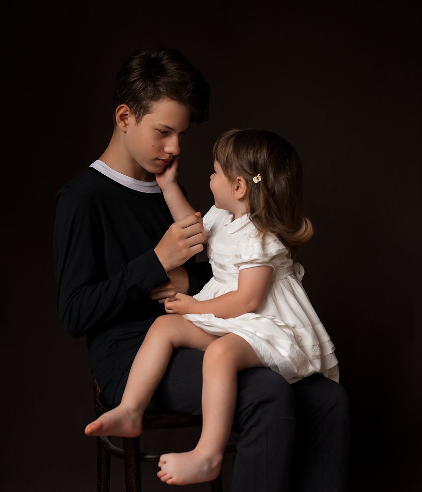 Фотография автора Наталья Филиппова