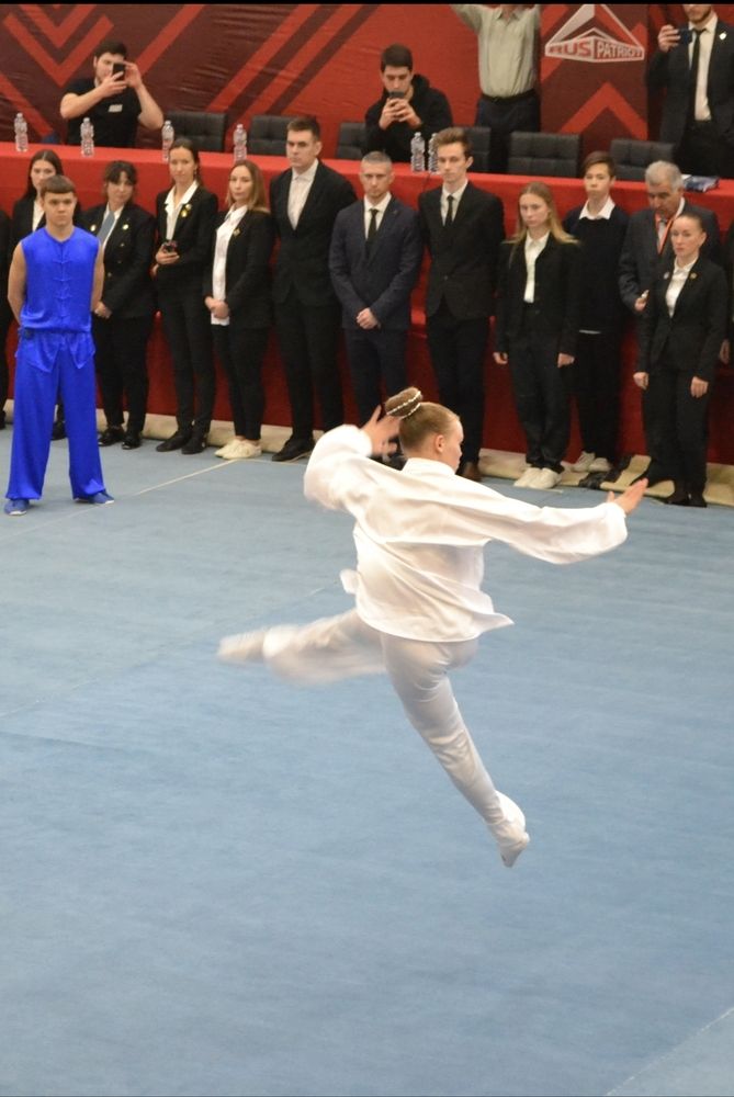 Photograph by Ирина