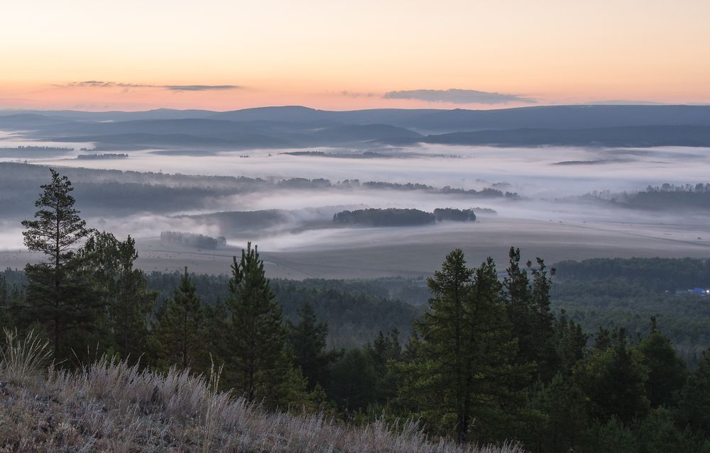 Фотография автора Vladimir