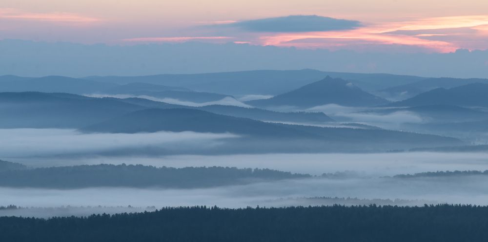 Фотография автора Vladimir