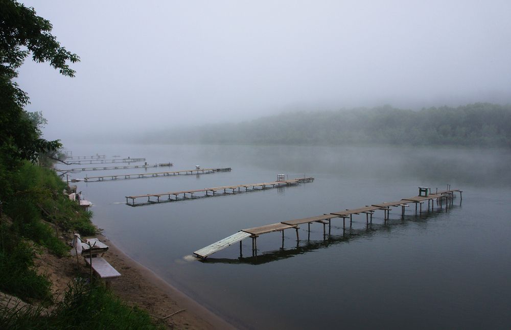 Photograph by Вячеслав Швецов