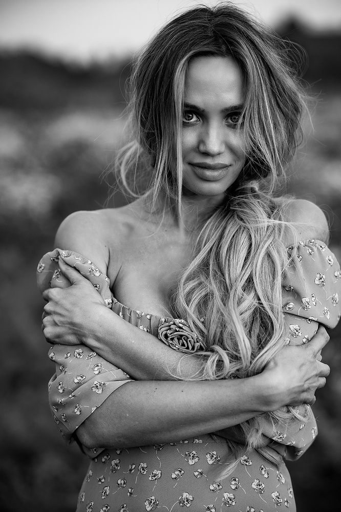 Photograph by Власов Константин