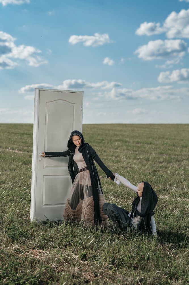 Photograph by Наталья Сидорова