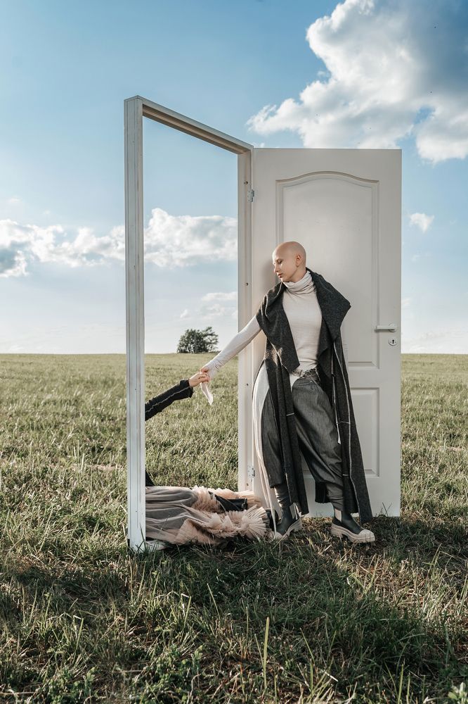 Photograph by Наталья Сидорова