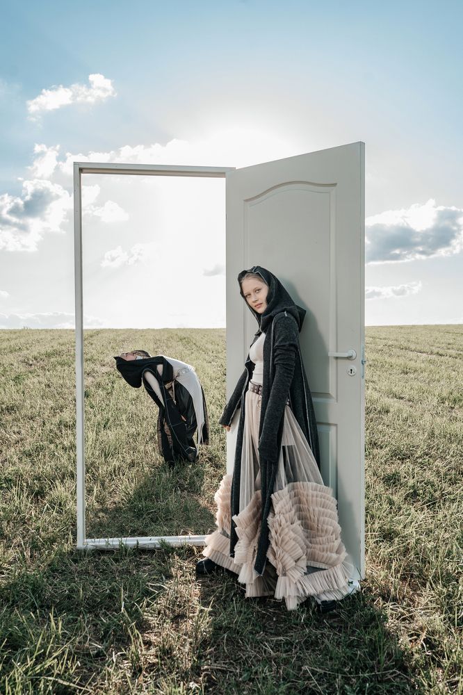 Photograph by Наталья Сидорова