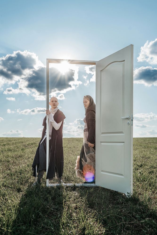 Photograph by Наталья Сидорова