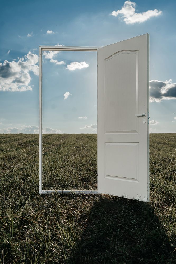 Photograph by Наталья Сидорова