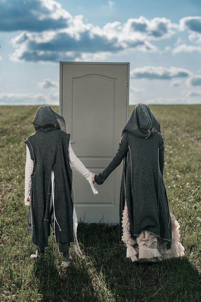 Photograph by Наталья Сидорова