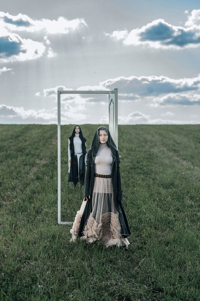 Photograph by Наталья Сидорова