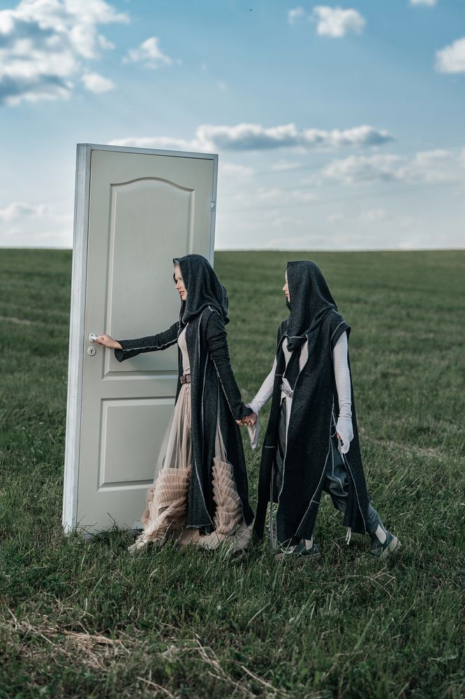 Photograph by Наталья Сидорова